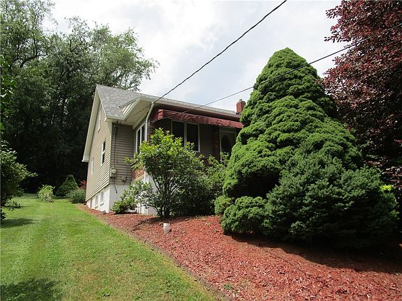 5th image of 1162 Lindencross Ave