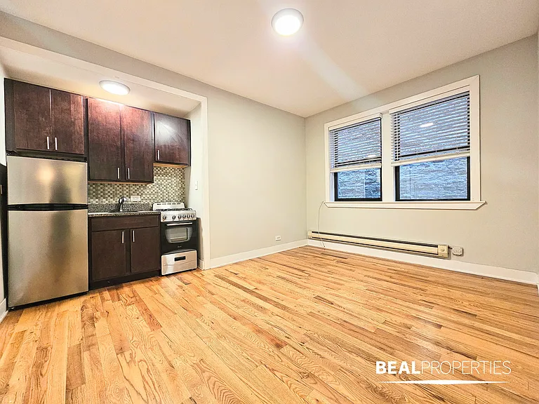 4546 North Damen — Photo 8