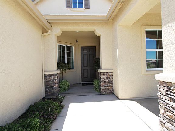 2nd image of 1735 Cobblefield Ln #15