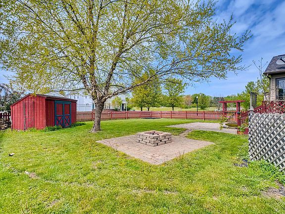 5th image of 478 Scioto Meadows Blvd