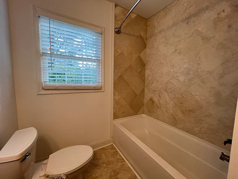 1794 Dresden Dr — Photo 43