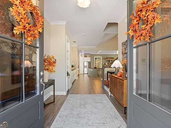 5th image of 108 Ivey Way