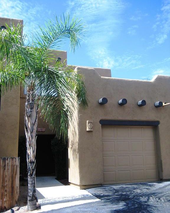 1st image of 3011 W Trevi Pl