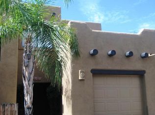 3011 W Trevi Pl, Tucson, AZ 85741