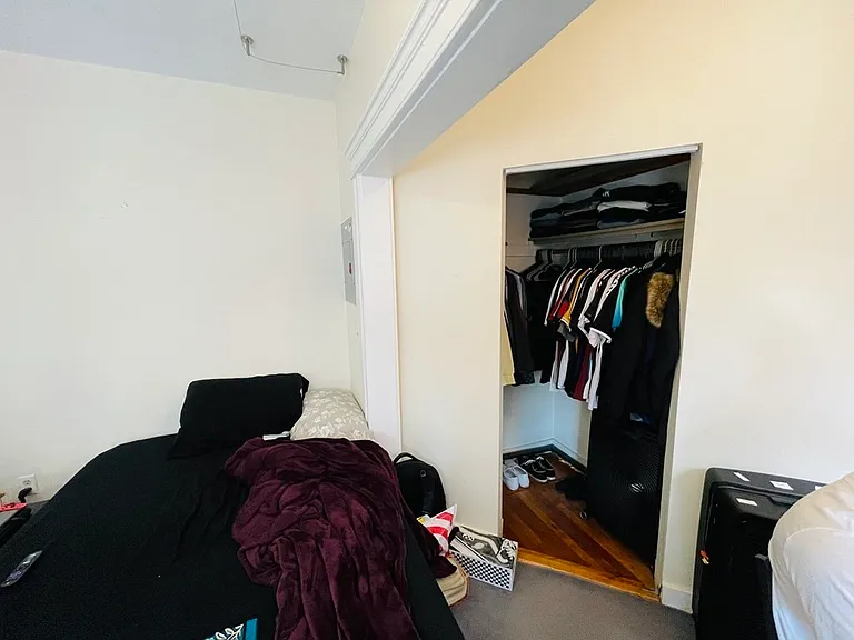 1677 Commonwealth Ave #12 — Photo 6