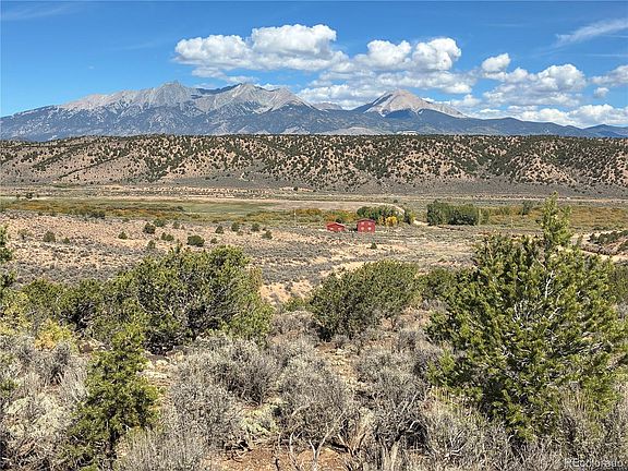 3rd image of 10AC Icehouse Road