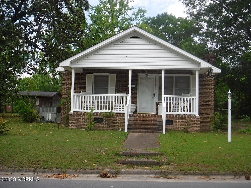 1st image of 114 N M.L.K. Jr Drive