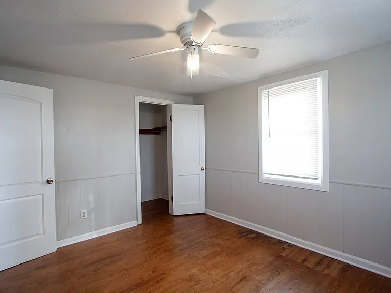 4155 N County Road 575 E — Photo 5