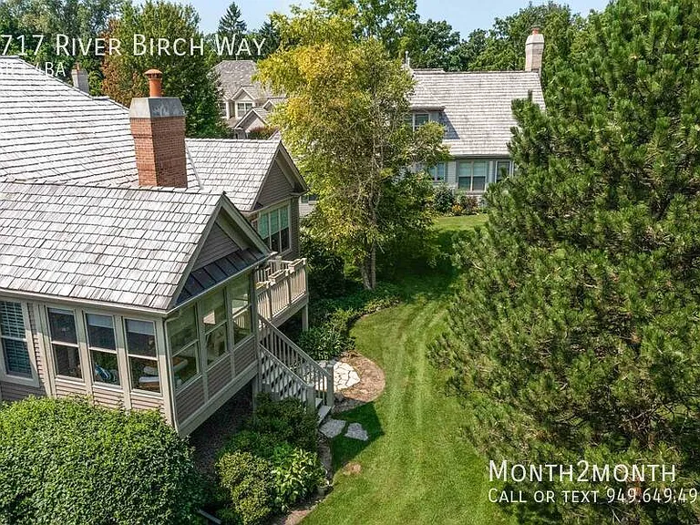 1717 River Birch Way — Photo 38