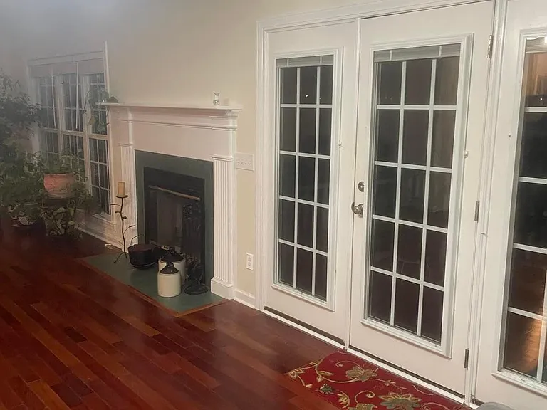 120 Hayfield Ct — Photo 6