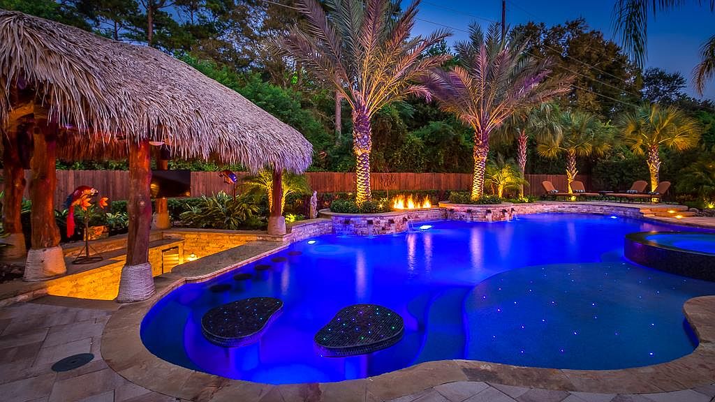 10418 Waterstone Estates Ct, Tomball, TX 77375 Zillow