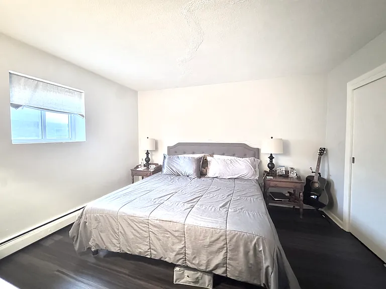 23 Westgate Rd #6 — Photo 7