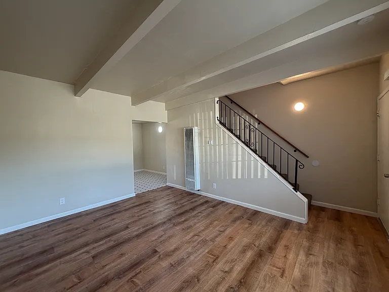 Casa de Luna Townhomes — Photo 7