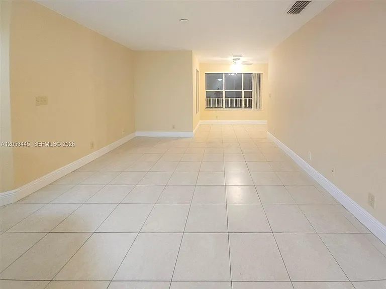 3310 N Pinewalk Dr N #1825 — Photo 9