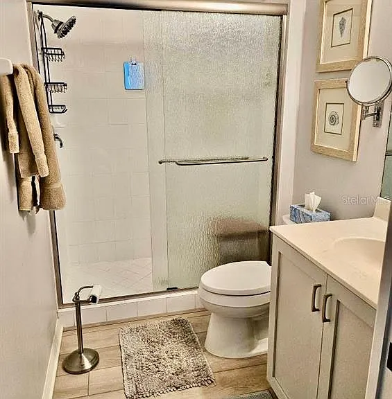 2060 Matecumbe Key Rd #2701 — Photo 20