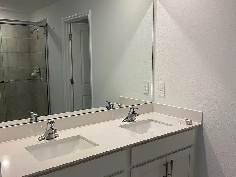 13949 Lilac Sky Ter — Photo 18