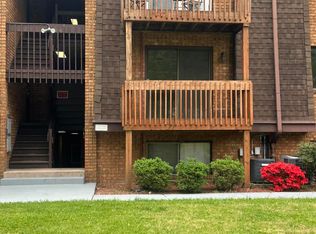 2840 Colonial Ave SW APT A10, Roanoke, VA 24015