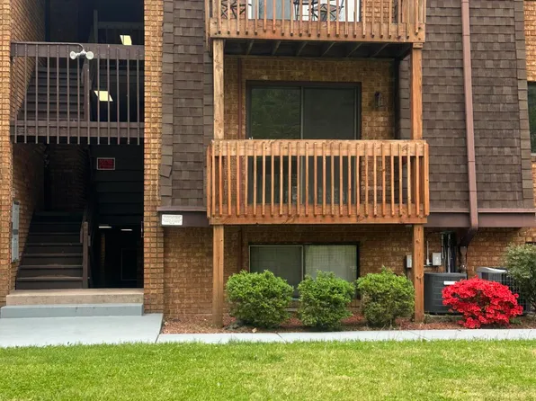 2840 Colonial Ave SW APT A10, Roanoke, VA 24015