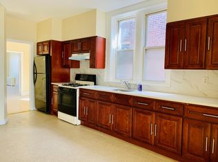 598 Ridgewood Ave APT 2B, Brooklyn, NY 11208