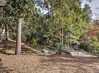 55283 Pine Crest Ave, Idyllwild, CA 92549
