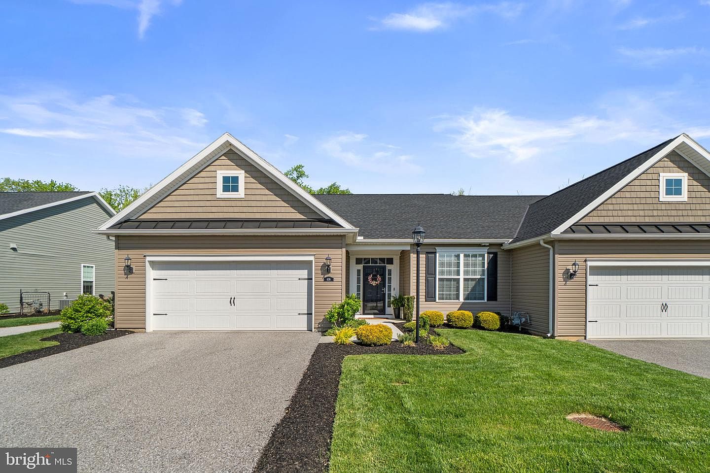 636 Cypress Dr #39, Hanover, PA 17331 | Zillow
