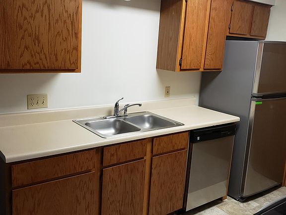 5th image of 20230 Wirt St APT 208