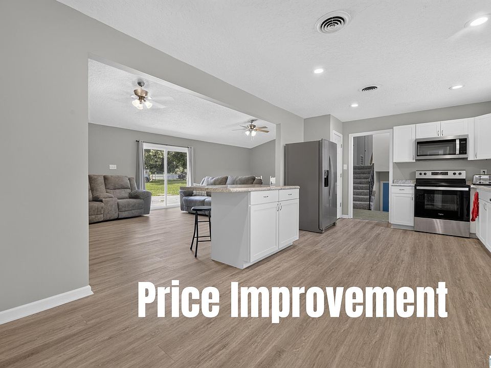 1st image of 5829 Lecroy Ave