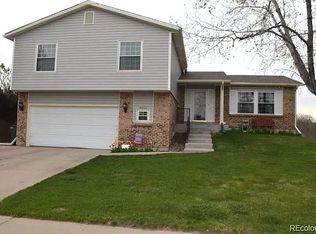 4500 E 120th Pl #1, Thornton, CO 80241