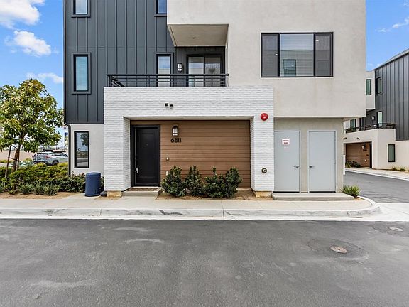 4th image of 6811 Secano St