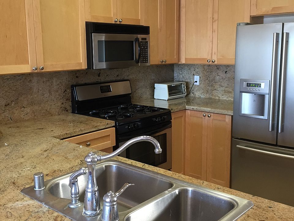 1st image of 12621 Washington Pl APT 303