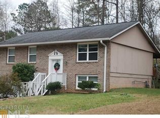 52 Duke Dr, Lawrenceville, GA 30045