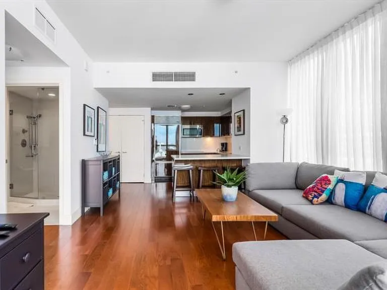 6899 Collins Avenue Cu #1409 — Photo 16