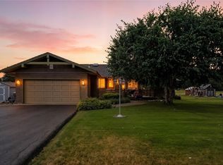 2552 Golf View Cres, Columbia Shuswap, BC V0E1H2