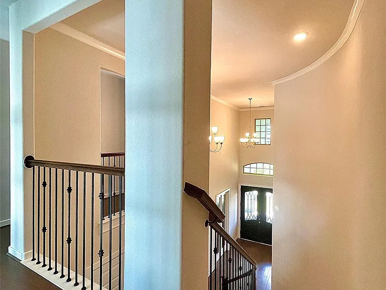 23707 Montclair Forest Trl — Photo 24