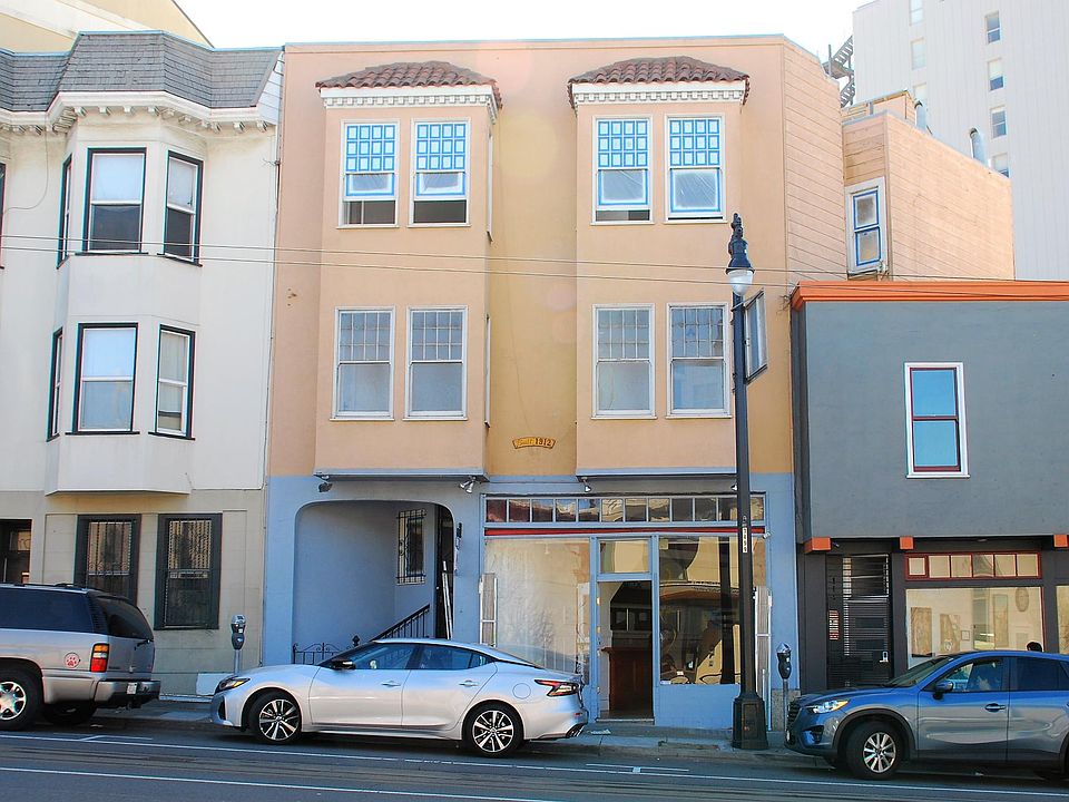 1st image of 837 Columbus Ave #837