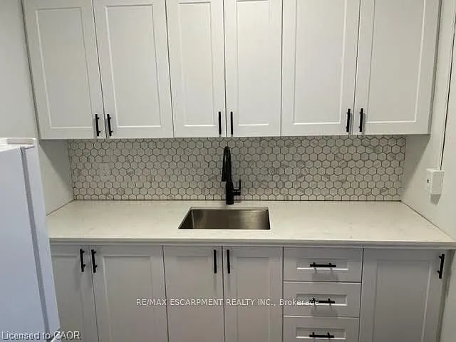 37 Mericourt Rd #211 — Photo 7