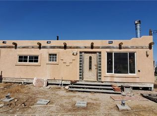 2098 S Dilkon Rd, Golden Valley, AZ 86413