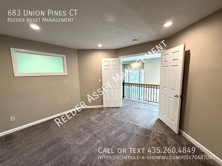 683 E Union Pines Ct — Photo 7