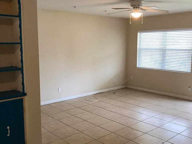 7318 Strato Rd — Photo 2