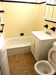 4th image of 9850 63rd Dr APT 3J