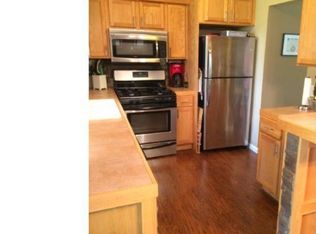 7109 76th Ave N, Brooklyn Park, MN 55428