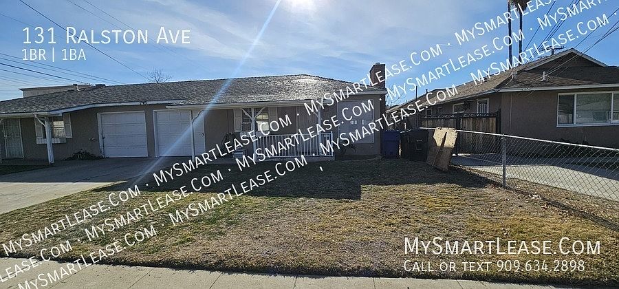1st image of 131 W Ralston Ave
