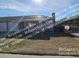 131 W Ralston Ave, San Bernardino, CA 92405