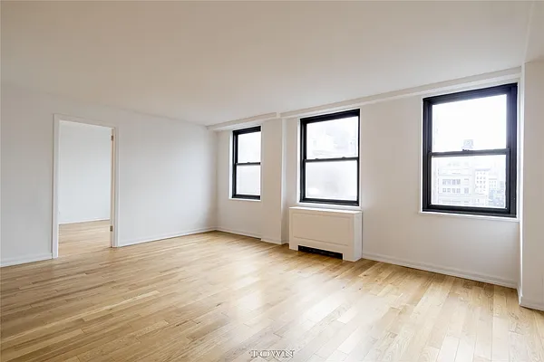 Rented by Town Residential | media 6