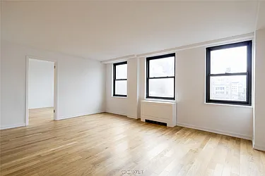 Rented by Town Residential