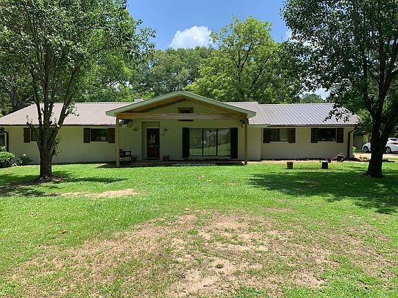 4th image of 1094 County Road 1409