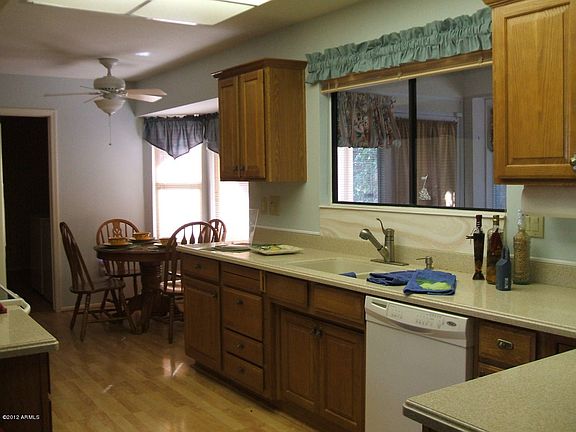 4th image of 14673 W Antelope Dr