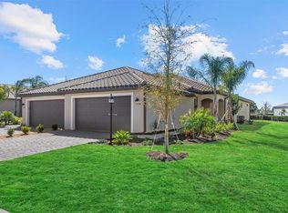 15304 Sunny Day Dr, Bradenton, FL 34211