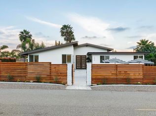 1524 Burgundy Rd, Encinitas, CA 92024