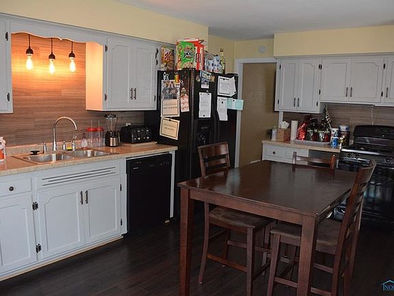2nd image of 2540 Grantwood Dr